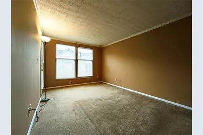 1299 Keys Lake Drive NE, Atlanta, GA 30319 - Photo 15