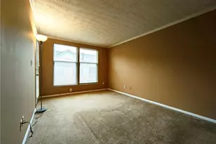 1299 Keys Lake Dr NE, Atlanta, GA 30319 - Photo 15