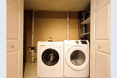 1299 Keys Lake Drive NE, Atlanta, GA 30319 - Photo 21