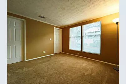 1299 Keys Lake Drive NE, Atlanta, GA 30319 - Photo 11