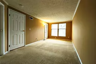 1299 Keys Lake Dr NE, Atlanta, GA 30319 - Photo 17