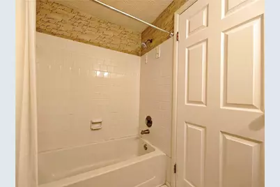 1299 Keys Lake Drive NE, Atlanta, GA 30319 - Photo 13