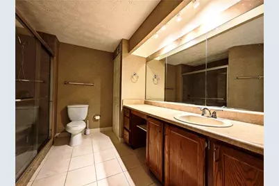 1299 Keys Lake Drive NE, Atlanta, GA 30319 - Photo 19