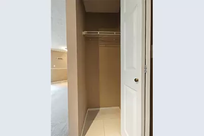 1299 Keys Lake Drive NE, Atlanta, GA 30319 - Photo 23