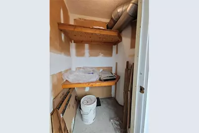 1299 Keys Lake Drive NE, Atlanta, GA 30319 - Photo 25