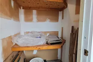 1299 Keys Lake Dr NE, Atlanta, GA 30319 - Photo 25