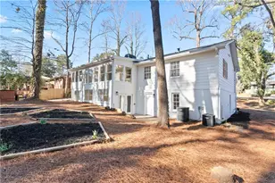 626 Reed Road SE, Smyrna, GA 30082 - Photo 5