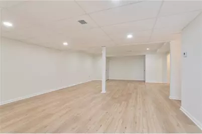 626 Reed Road SE, Smyrna, GA 30082 - Photo 33