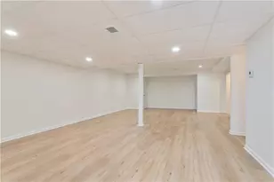 626 Reed Road SE, Smyrna, GA 30082 - Photo 33