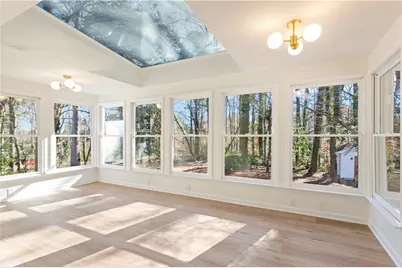 626 Reed Road SE, Smyrna, GA 30082 - Photo 23