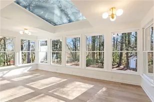 626 Reed Road SE, Smyrna, GA 30082 - Photo 23