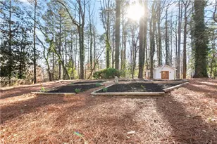 626 Reed Road SE, Smyrna, GA 30082 - Photo 7