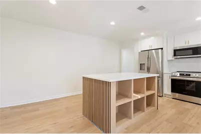 626 Reed Road SE, Smyrna, GA 30082 - Photo 21