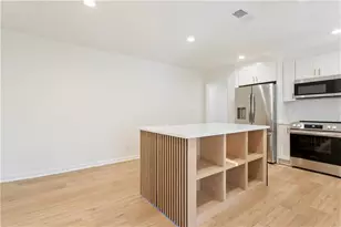 626 Reed Road SE, Smyrna, GA 30082 - Photo 21