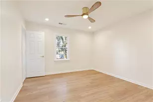 626 Reed Road SE, Smyrna, GA 30082 - Photo 25