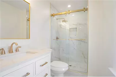 626 Reed Road SE, Smyrna, GA 30082 - Photo 27