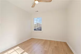 626 Reed Road SE, Smyrna, GA 30082 - Photo 31