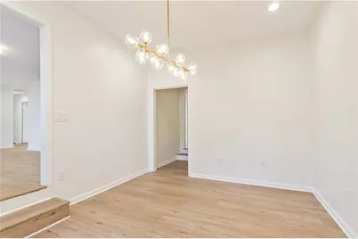 626 Reed Road SE, Smyrna, GA 30082 - Photo 15