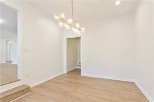 626 Reed Road SE, Smyrna, GA 30082 - Photo 15