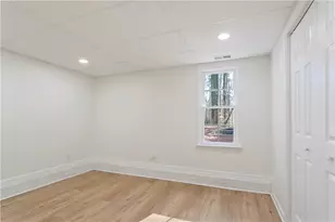 626 Reed Road SE, Smyrna, GA 30082 - Photo 39