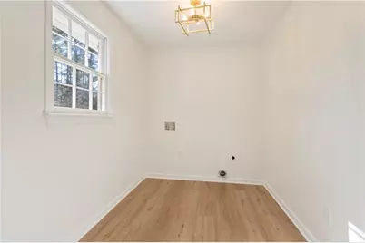 626 Reed Road SE, Smyrna, GA 30082 - Photo 17