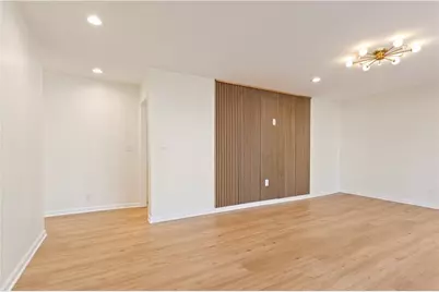 626 Reed Road SE, Smyrna, GA 30082 - Photo 11