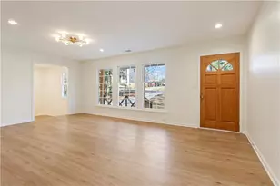 626 Reed Road SE, Smyrna, GA 30082 - Photo 13