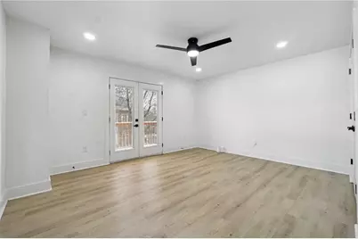 1058 West Avenue SW, Atlanta, GA 30315 - Photo 23