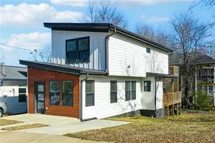 1058 West Ave SW, Atlanta, GA 30315 - Photo 3