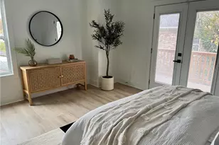 1058 West Ave SW, Atlanta, GA 30315 - Photo 41