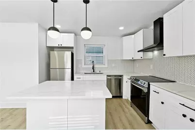 1058 West Avenue SW, Atlanta, GA 30315 - Photo 15