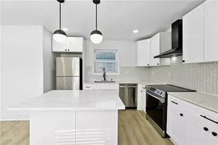 1058 West Ave SW, Atlanta, GA 30315 - Photo 15