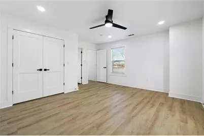 1058 West Avenue SW, Atlanta, GA 30315 - Photo 25