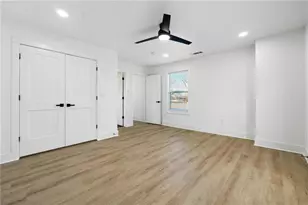 1058 West Ave SW, Atlanta, GA 30315 - Photo 25