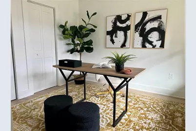 1058 West Avenue SW, Atlanta, GA 30315 - Photo 39