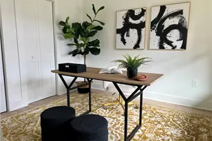 1058 West Ave SW, Atlanta, GA 30315 - Photo 39