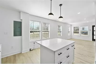 1058 West Avenue SW, Atlanta, GA 30315 - Photo 13