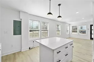 1058 West Ave SW, Atlanta, GA 30315 - Photo 13