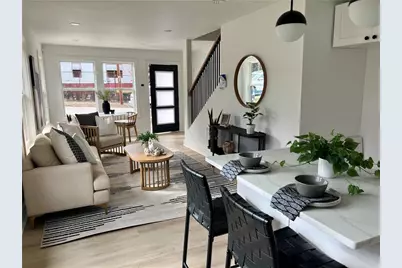 1058 West Avenue SW, Atlanta, GA 30315 - Photo 37