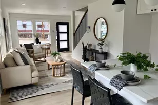 1058 West Ave SW, Atlanta, GA 30315 - Photo 37