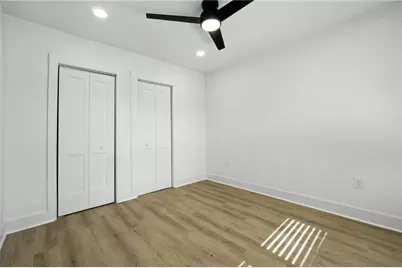 1058 West Avenue SW, Atlanta, GA 30315 - Photo 17