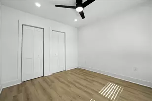 1058 West Ave SW, Atlanta, GA 30315 - Photo 17