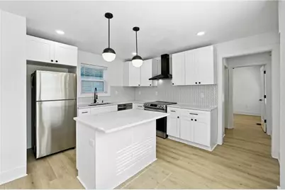 1058 West Avenue SW, Atlanta, GA 30315 - Photo 11