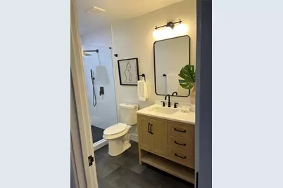 1058 West Avenue SW, Atlanta, GA 30315 - Photo 35