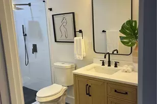 1058 West Ave SW, Atlanta, GA 30315 - Photo 35