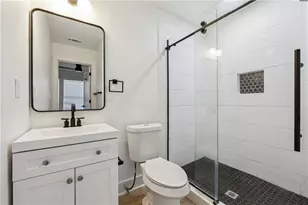 1058 West Ave SW, Atlanta, GA 30315 - Photo 21