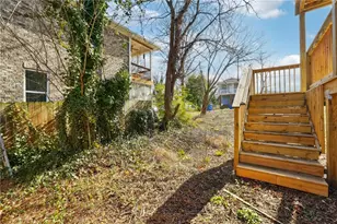 1058 West Ave SW, Atlanta, GA 30315 - Photo 31