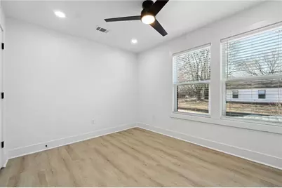 1058 West Avenue SW, Atlanta, GA 30315 - Photo 19