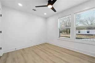 1058 West Ave SW, Atlanta, GA 30315 - Photo 19