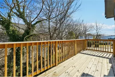 1058 West Avenue SW, Atlanta, GA 30315 - Photo 29